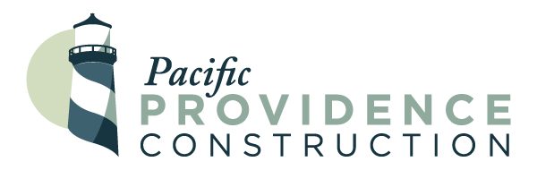 Pacific Providence Construction